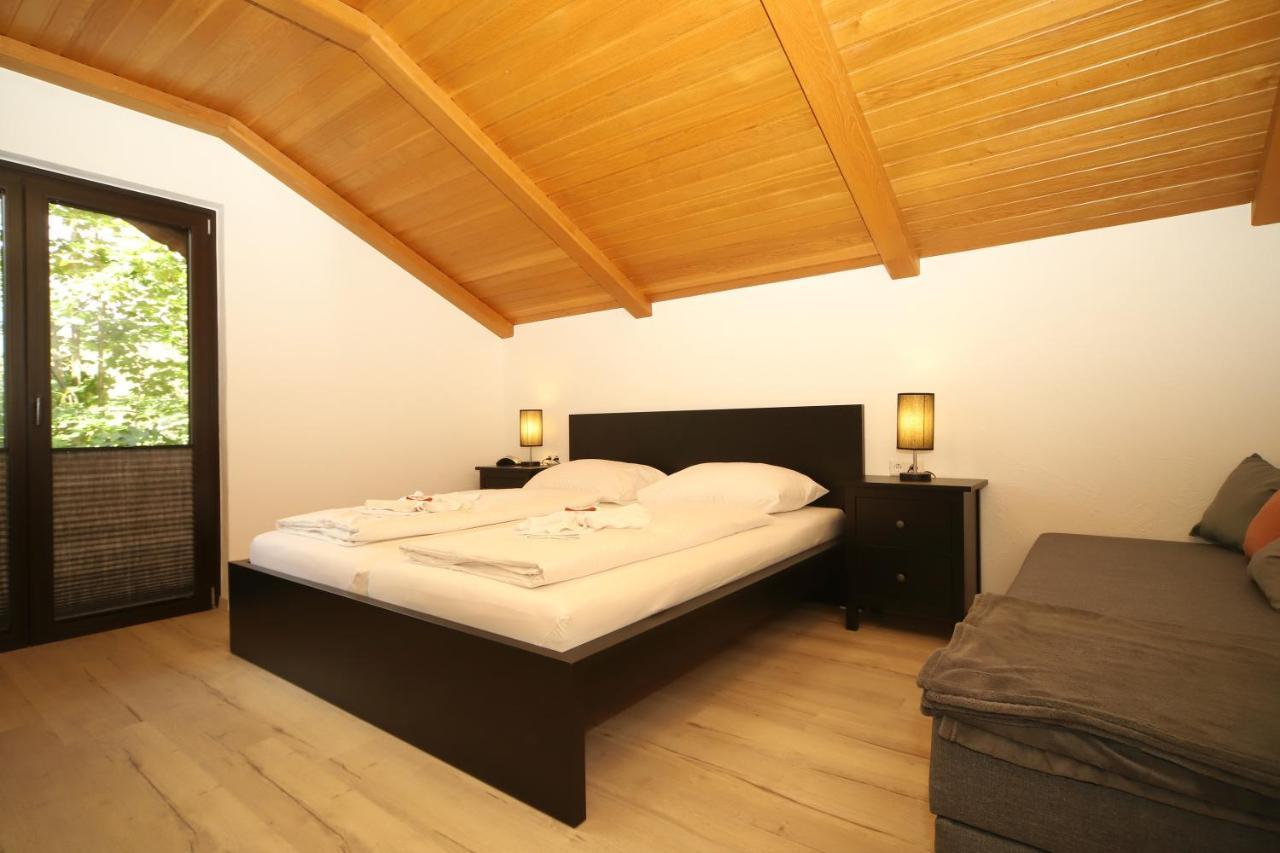 Apartamento Haus Schroffenstein Schladming Exterior foto