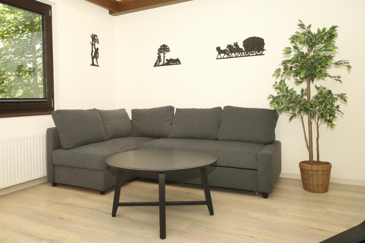Apartamento Haus Schroffenstein Schladming Exterior foto